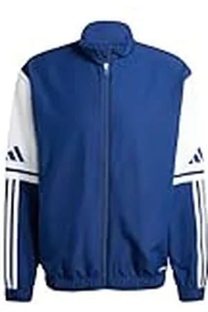 adidas Hombre SQUADRA25 PRESENTATION JACKET , XS