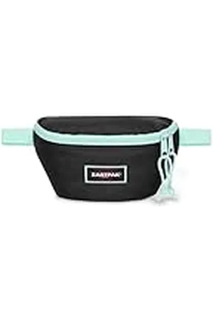 Eastpak Springer Riñonera, 2 L - Kontrast Polar