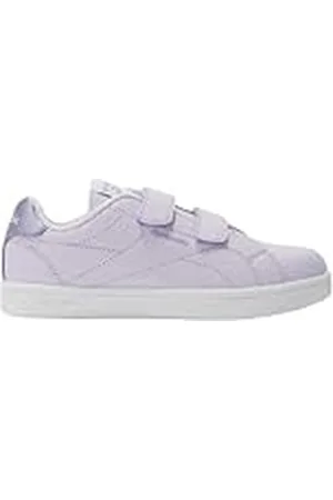Reebok Royal Complete CLN 2.0 Two Strap, Zapatillas, , 31.5 EU