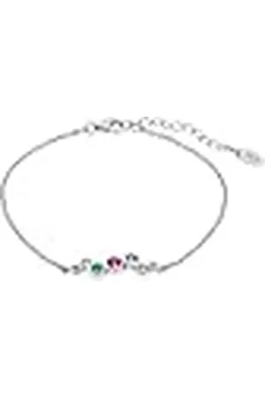 Lotus Brazalete Pulsera Pure Essential LP1979-2/2 LP1979-2/2 Marca
