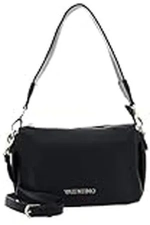 VALENTINO 8AE-Naif RE, Bolso para Mujer, , Talla ÚNICA
