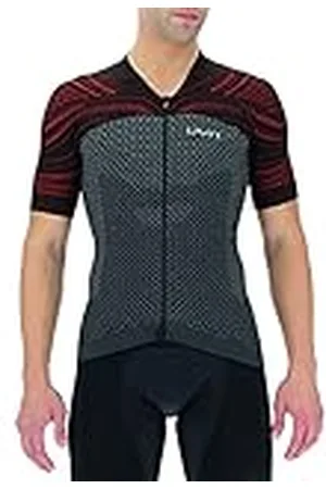UYN Biking Coolboost OW Shirt SH_SL.