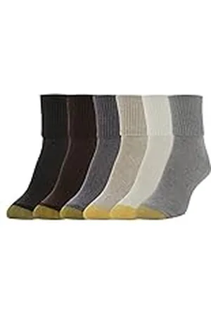 Gold Toe Gold Toe Para mujer Women