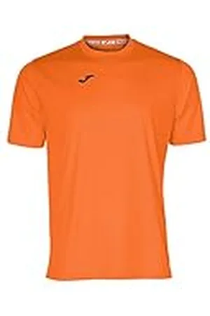 Joma Combi M/C, T-shirt Hombre, , 6XS