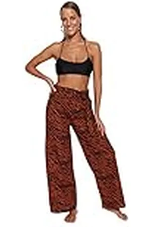 Trendyol Women