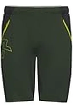 ROCK EXPERIENCE | Stockhorn Bermudas Man Pant | Pantalones | Bermudas