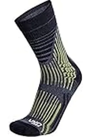 UYN Wave Trekking Calcetines, Hombre, , 42/44