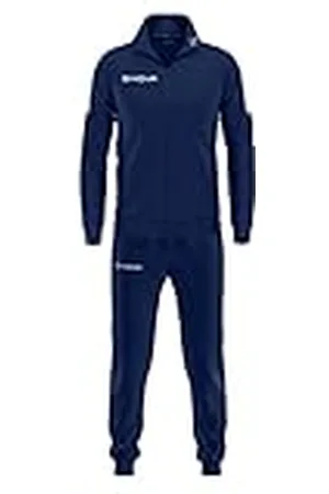 Givova Gicova Tuta Revolution Conjunto Deportivo, Hombre, , 5XS