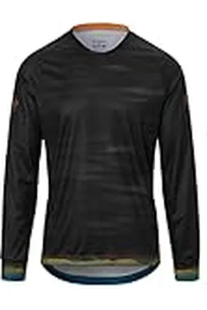 Giro Roust Camiseta, , XX-Large para Hombre