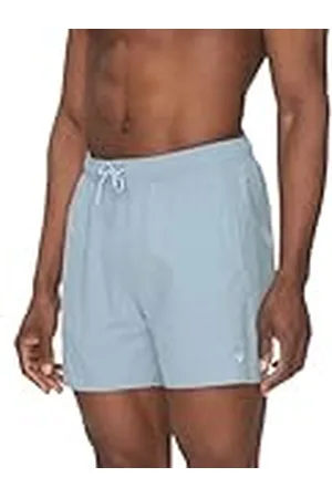 Emporio Armani Mid Boxer Baador para Hombre, , L