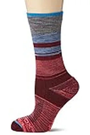 ORTOVOX Allountainid Socks Calcetines, Mujer, , 35-38