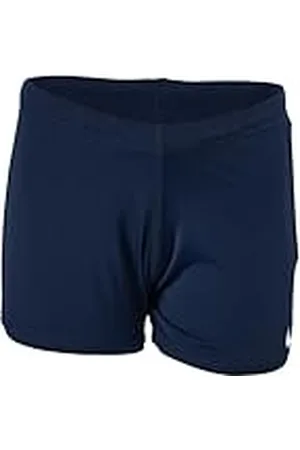 Nike Square Leg Bañador, Niños, , L
