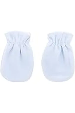 Cambrass 0 Guantes, , Única Hombre