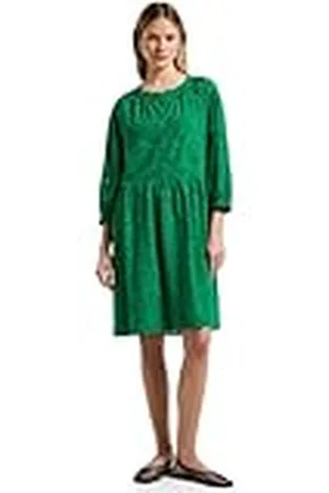 Street one A144349 Vestido, , 38 Mujeres