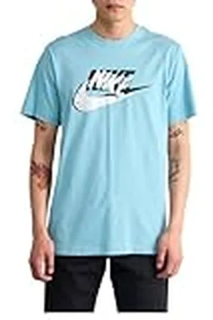 Nike Sportswear Camiseta para Hombre, , HJ0559-464, XL