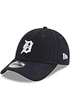 New Era The League Dettig Hm Gorra, Sin género, , Única