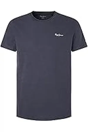 Pepe Jeans Carter T-Shirt, , L para Hombre