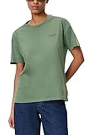 Marc O’ Polo 442244151039 Camiseta, , XXS para Mujer