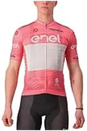 Castelli 9510602#GIRO106 Comp JRS Men