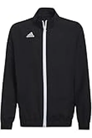 adidas Unisex niños Entrada 22 Presentation Jacket, , 7-8 Years