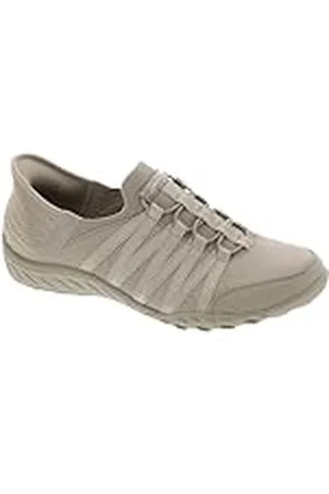 Skechers Breathe Easy - Slip-Ins, , 37.5 EU