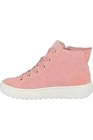 Lurchi 74L1083001, Zapatillas, , 30 EU