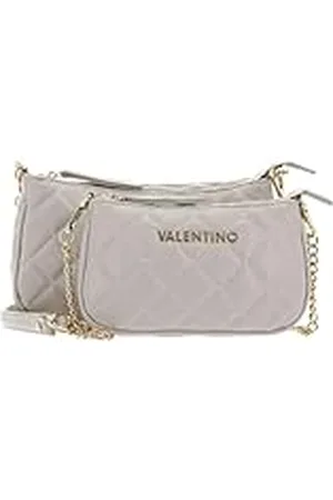 VALENTINO Ocarina, Bolso para Mujer, , Talla ÚNICA