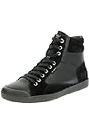 Kickers Kick Tune, Zapatillas Hombre, , 41 EU