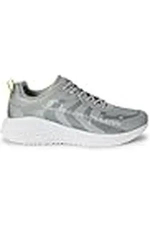 Champion Syphon Script, Tenis para Correr Hombre, , 44 EU