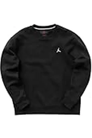 Nike Essential Sudadera M