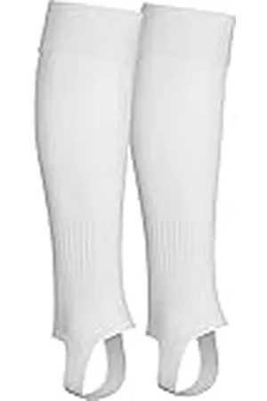 Derbystar Calcetines de fútbol unisex para niños