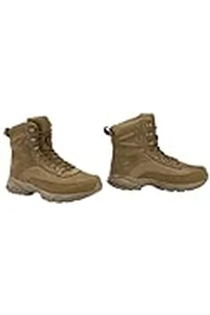 Brandit Tactical Next Generation Boots, Bota táctica y Militar Hombre, , 42 EU