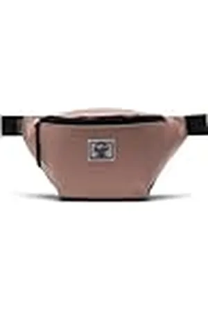 Herschel 11054-02077 Seventeen Gym Bag Unisex Adult Tamaño Unica