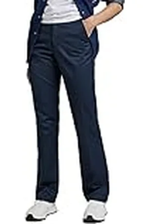 G-Star Para Mujer Pantalones Formal Smart, , 29