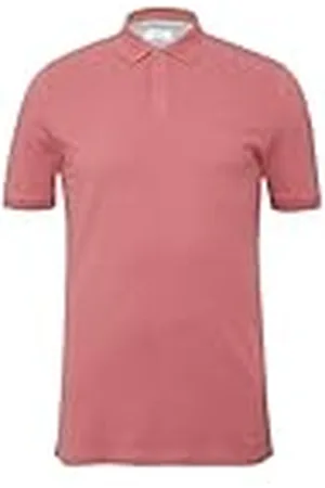 QS by s.Oliver 2164768 Polo, , M Hombres