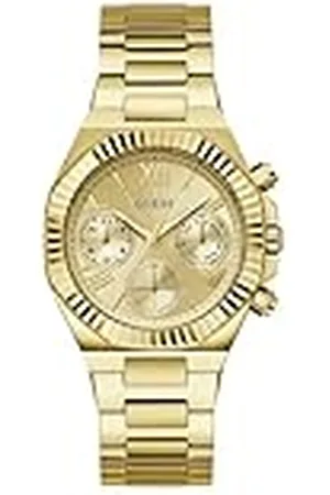 Guess Reloj Informal GW0769L2