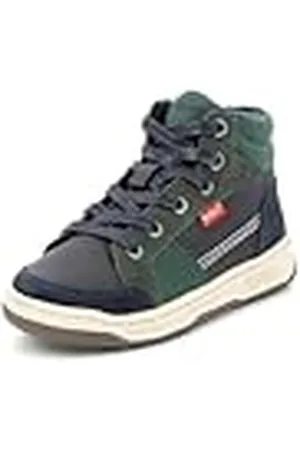 Kickers Kickosta, Zapatillas, , 35 EU