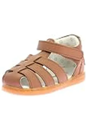 Kickers Kick FLO, Sandalia Unisex niños, , 26 EU