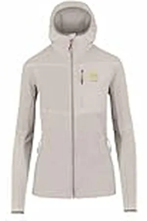 Karpos Torre Jacket M