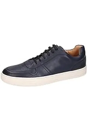Melvin & Hamilton Jesper 1, Zapatillas Hombre, , 39 EU
