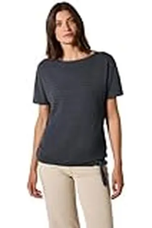 CECIL B323359 Camiseta, , S Mujeres