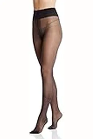 Dim Panty Diam