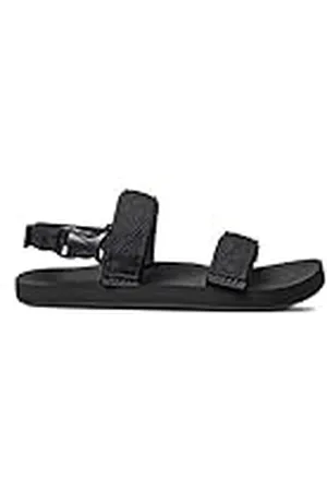 Reef Convertible, Sandalias Deportivas Hombre, , 42 EU