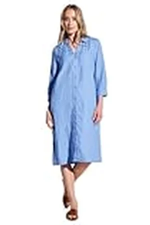 Street one A144345 Vestido, , 38 Mujeres