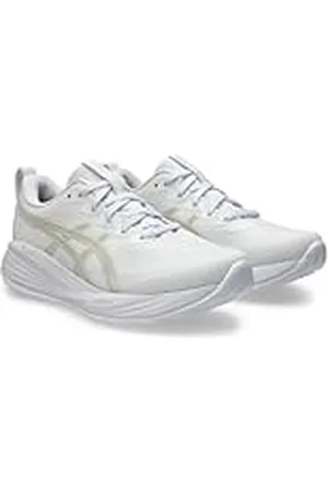 Asics Gel-Cumulus 27, Sneaker Mujer, , 39.5 EU
