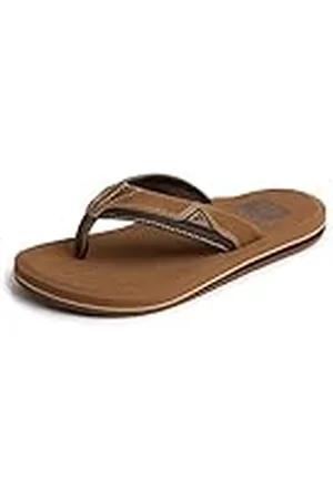 Reef Cushion Dawn, Chanclas Hombre, , 42 EU