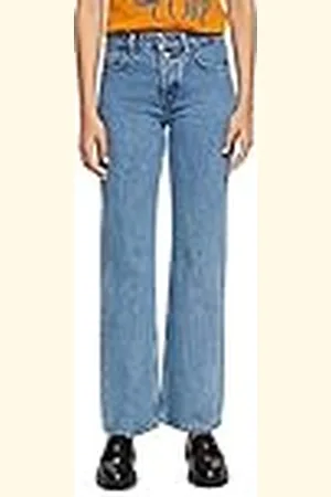 ESPRIT 082ee1b315 Jeans, , 31W x 30L para Mujer