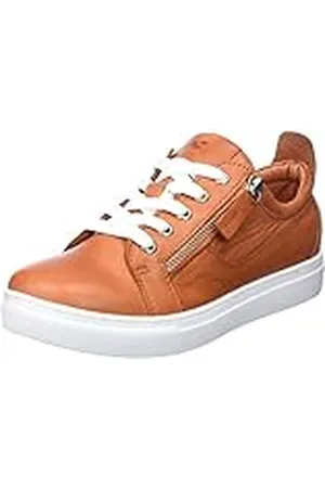Andrea Conti Zapatillas Mujer, , 36 EU