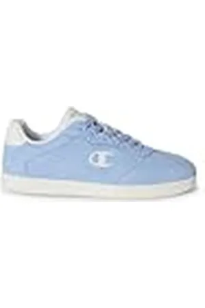 Champion Prestige, Zapatillas Mujer, , 38 EU