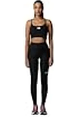 The North Face NF0A8BRYJK3 W Flex 28IN Tight Leggings Mujer Tamaño L